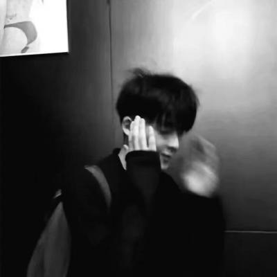 兽设零基础绘画教程福瑞群