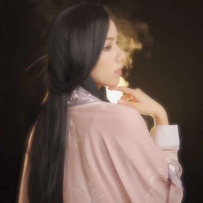 金坛福瑞交流群